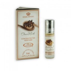 Choko musk 6мл