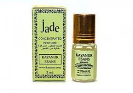 Jade 3мл
