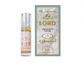 Lord