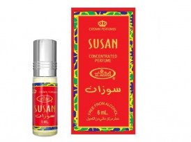 Susan