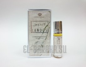 Landos