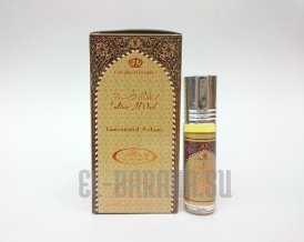 Sultan Al Oud