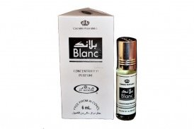 Blanc