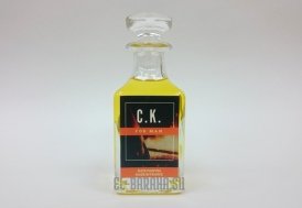 C.K.