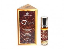 Cobra