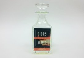 Diors Sports