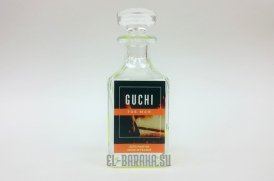Guchi for man