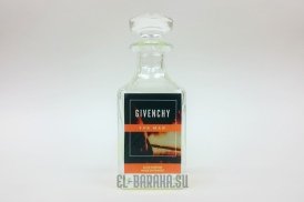 Givanchy for man