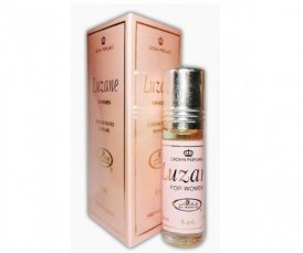 Luzane 6мл