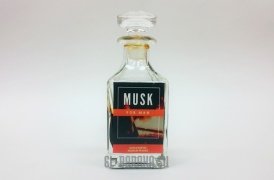 Musk