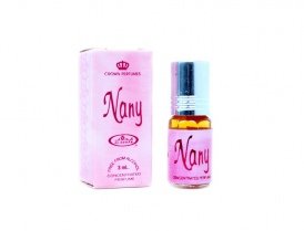 Nany