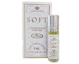 Soft