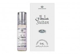 Sultan