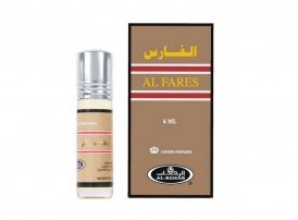 Al Fares