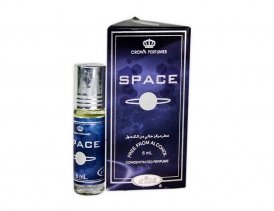 Space