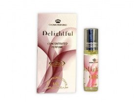 Delightful 6 мл