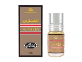 Al Fares