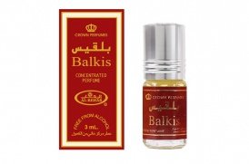 Balkis