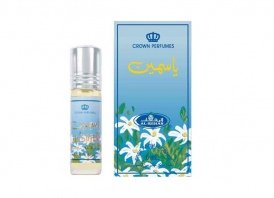 Jasmin