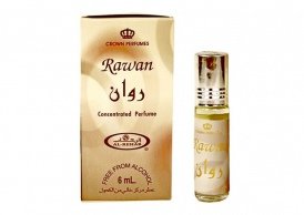 Rawan