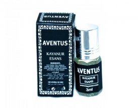 Aventus 3мл