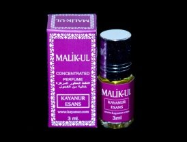 Malik-ul 3мл