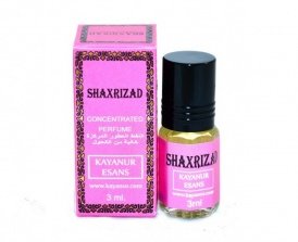 Shaxrizad 3мл