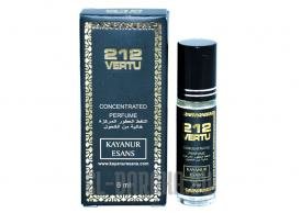 212 vertu