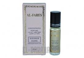 Al-fares