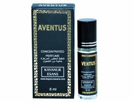 Aventus