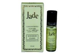 Jade