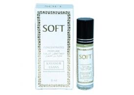 Soft